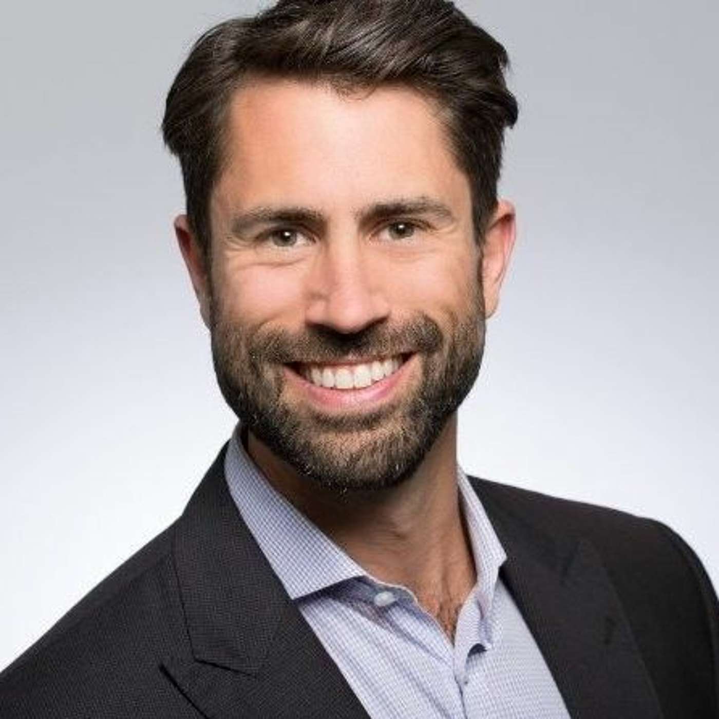 Episode 307 with Neil Littman
