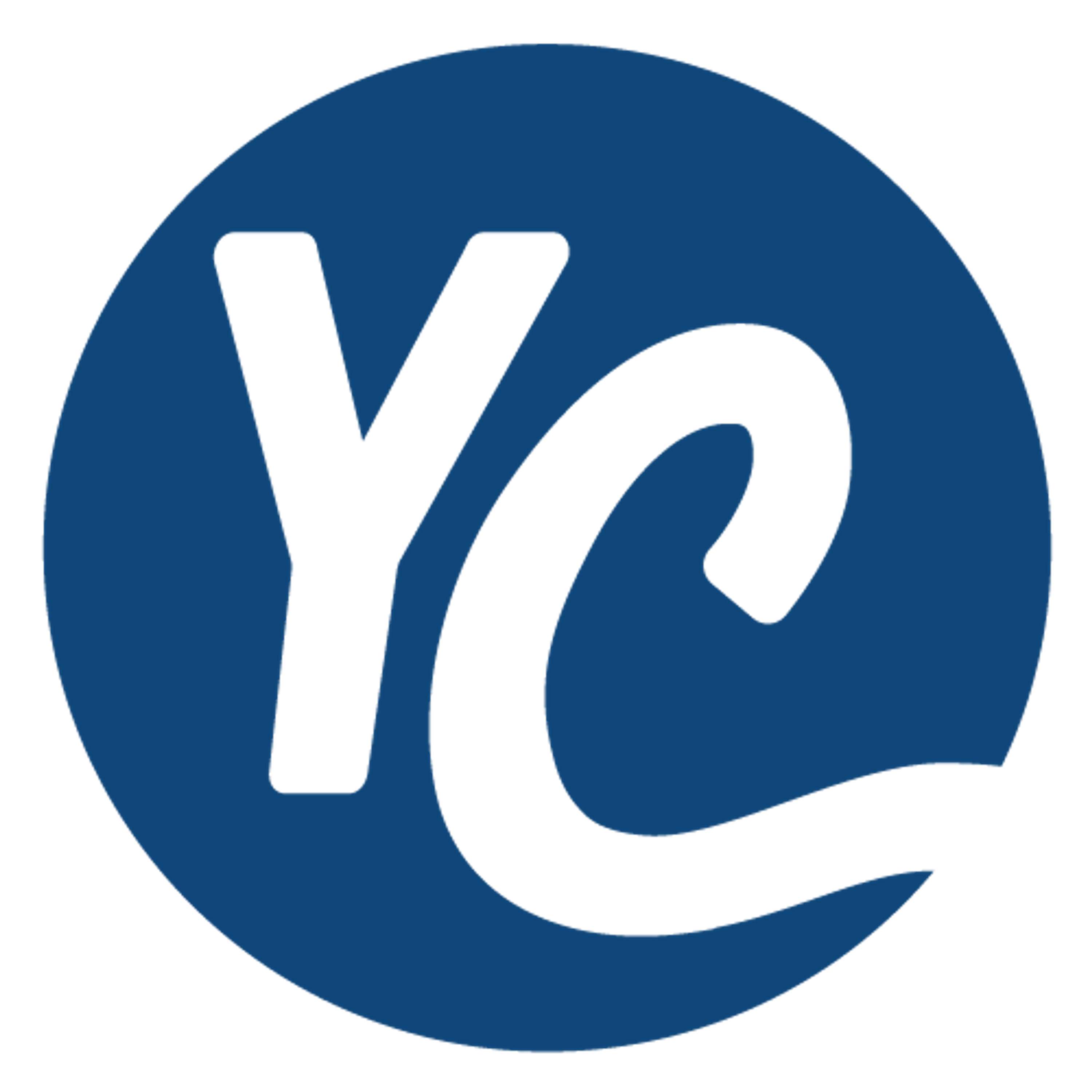 Ignite - The Podcast