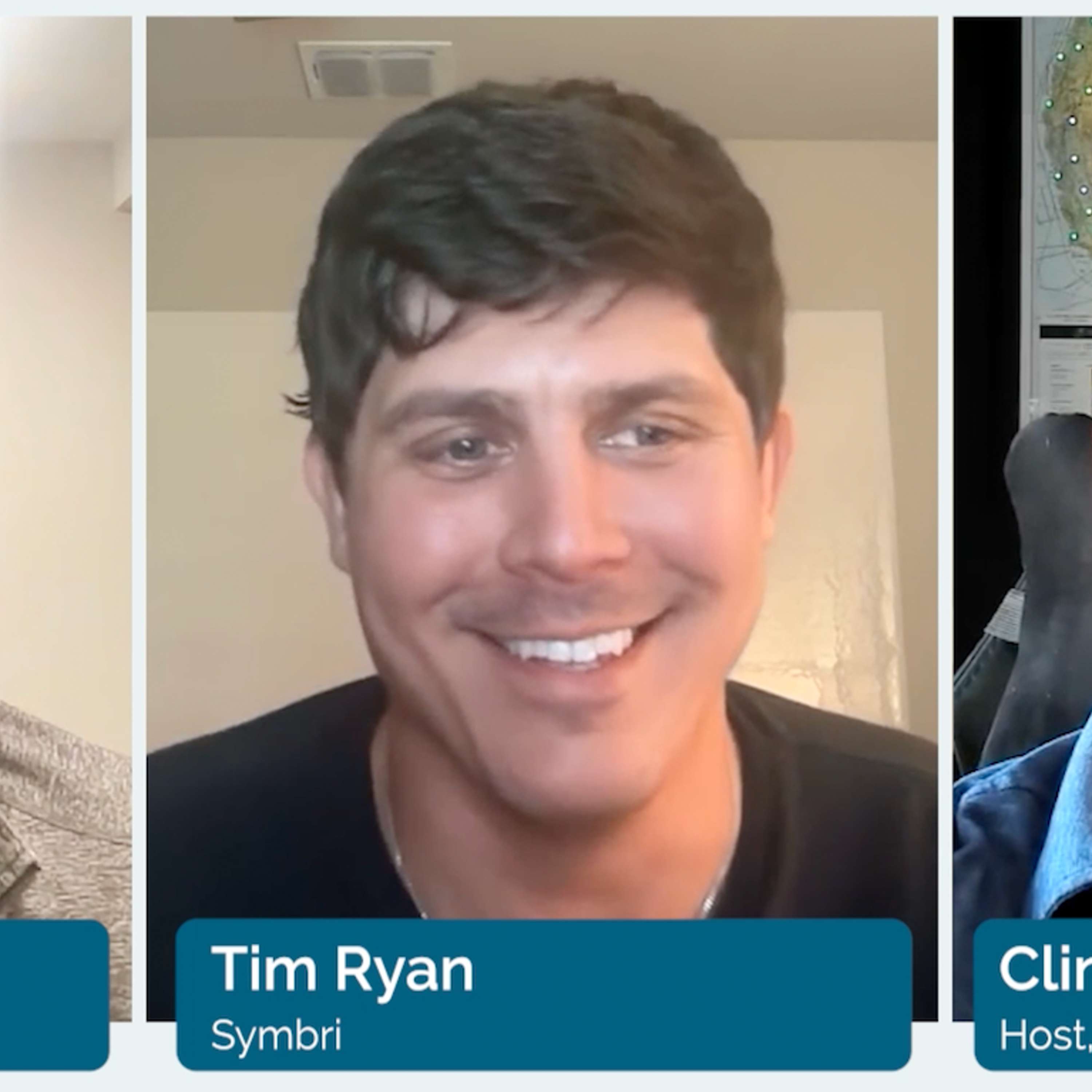cover of episode Tim Ryan - 4 Pool Business Exits & Building SaaS