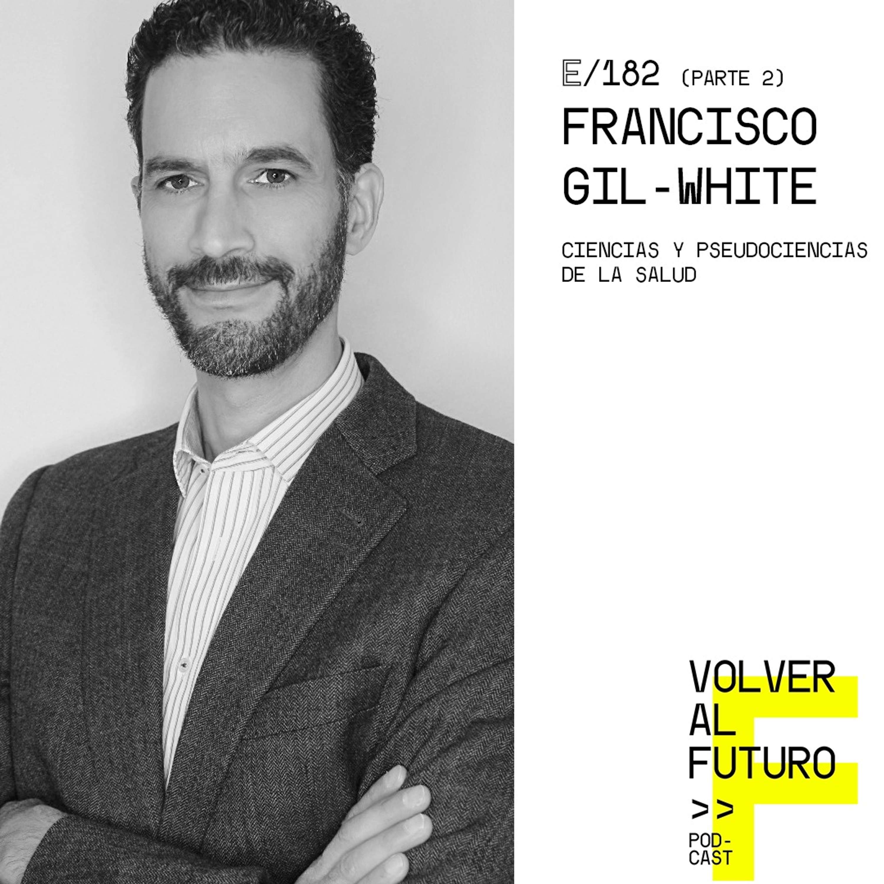 Volver al Futuro
