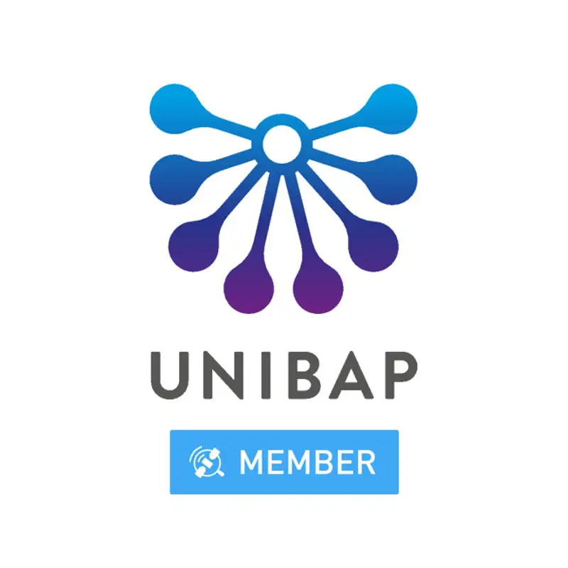 Artificial Intelligence (AI) and edge computing in space - with Unibap