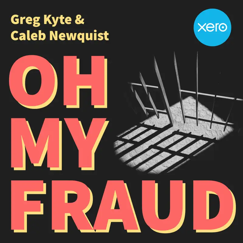 Fraud Bytes | The Case of MiniScribe Corporation