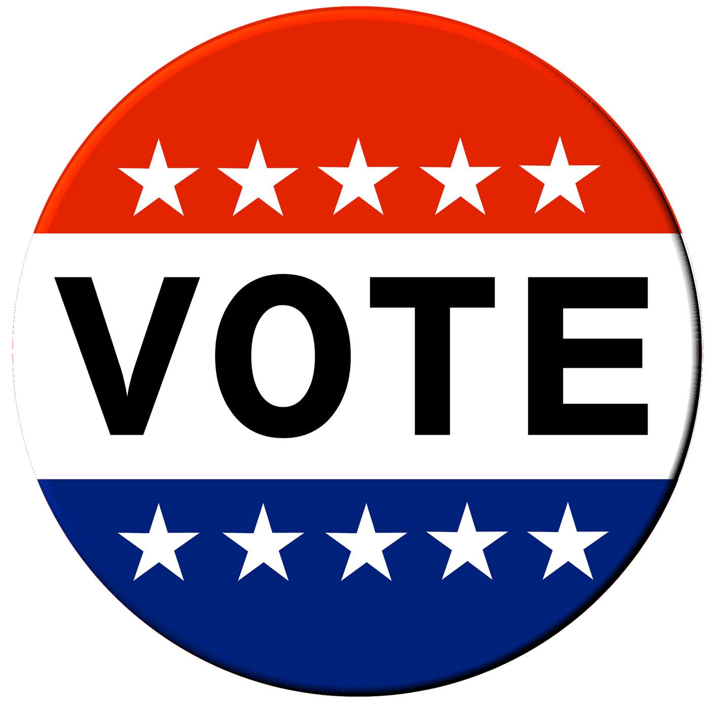 New MSU research sheds light on impact and bias of voter purging in Michigan