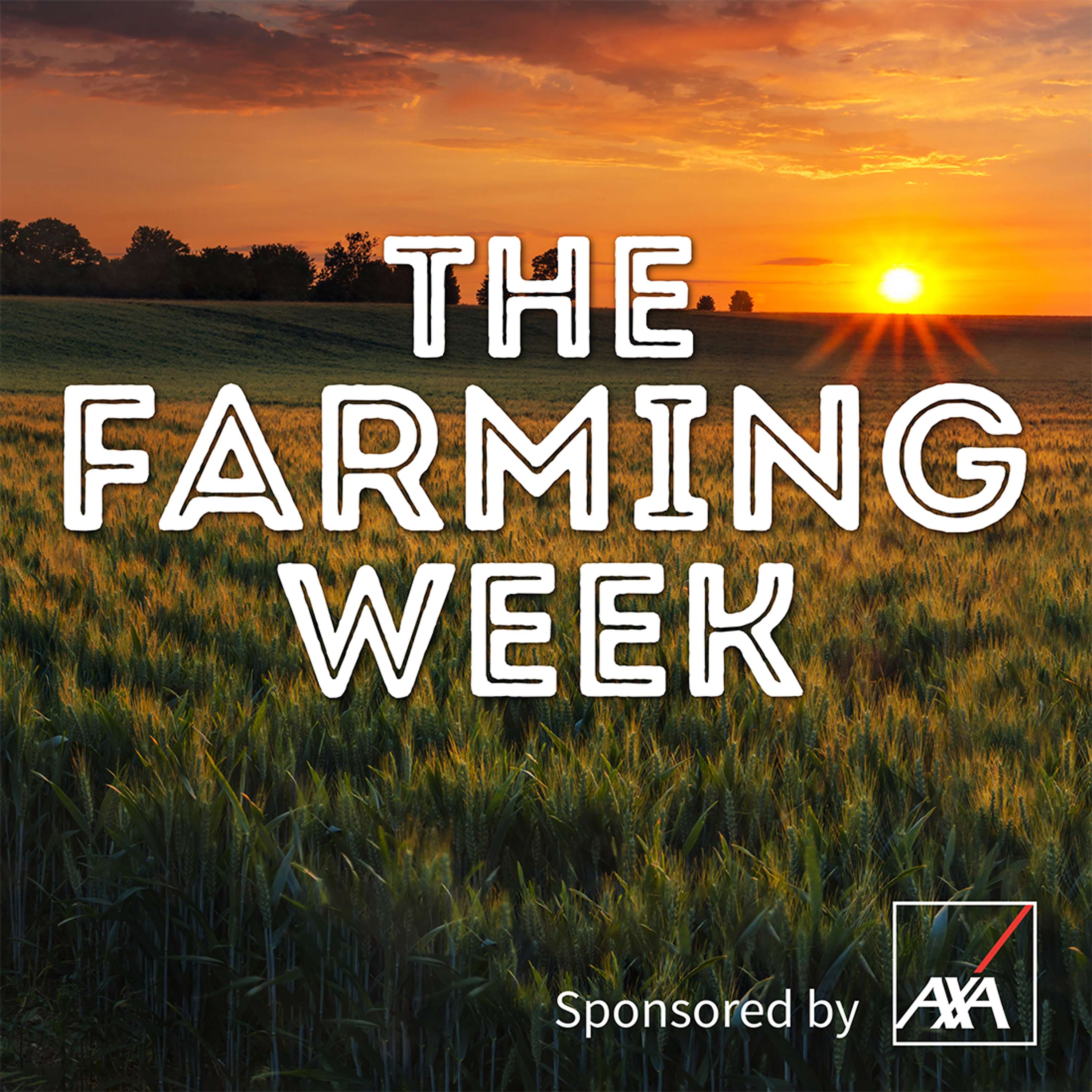 The Farming Week