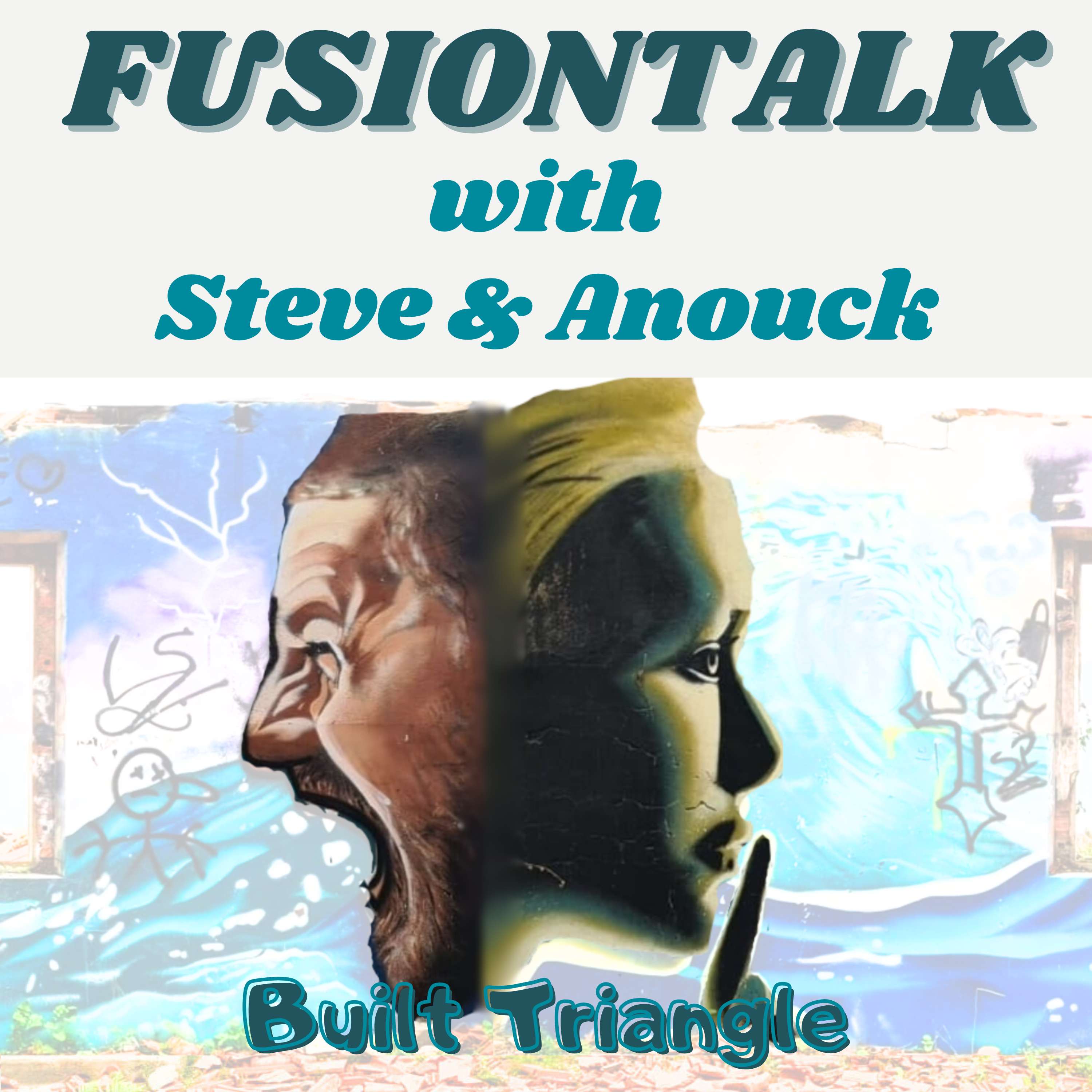 FusionTalk