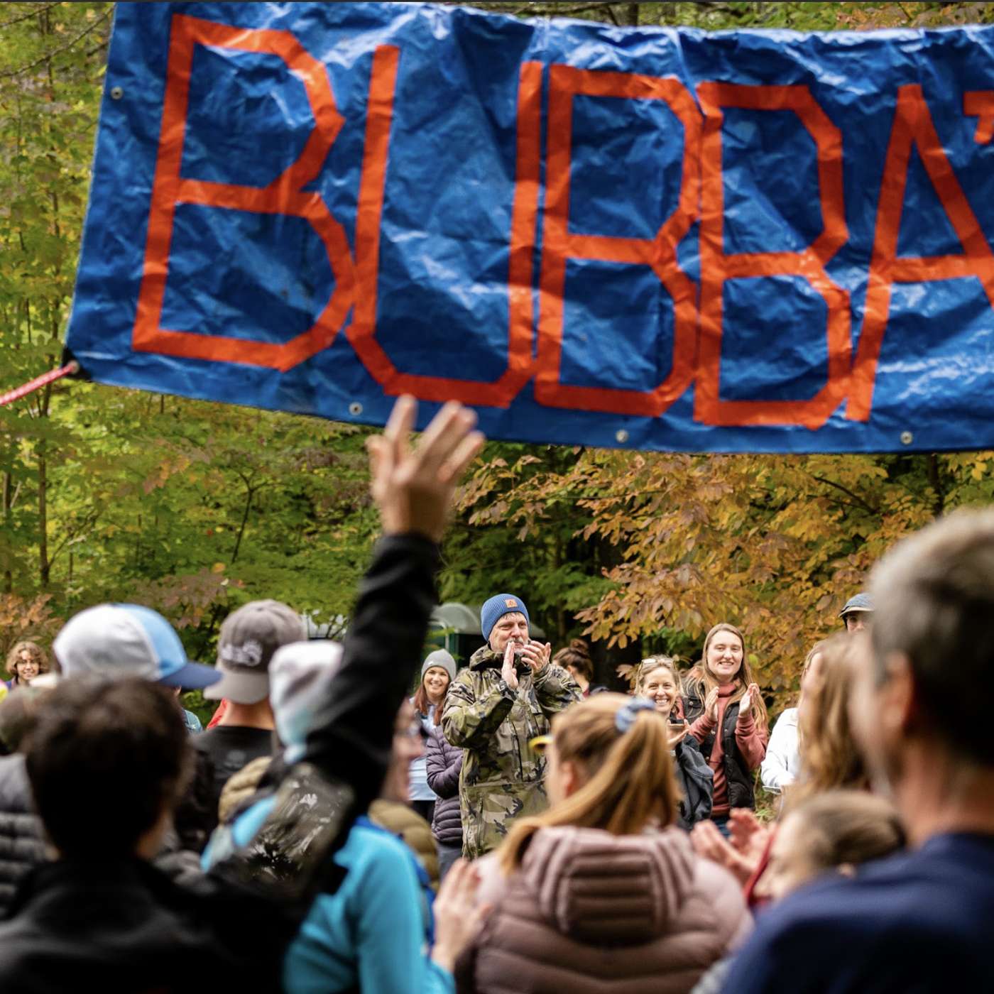 Bubba's Backyard Ultra 2023 Preview