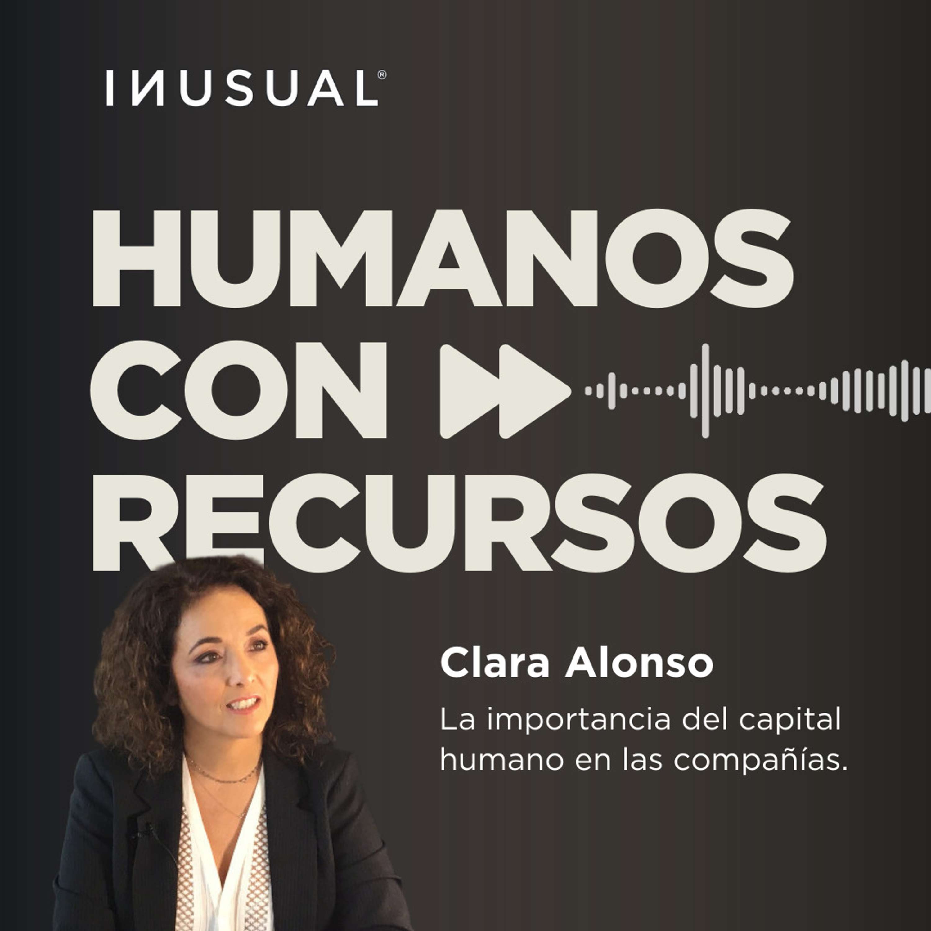 Humanos con Recursos