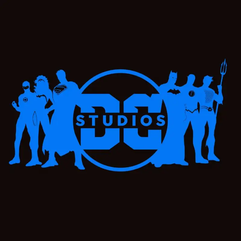 DC News Roundup: James Gunn, Henry Cavill, Wonder Woman 3, and More!