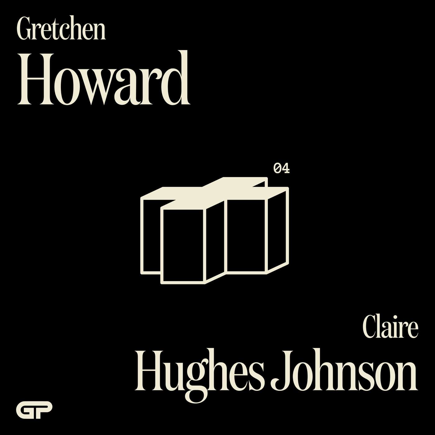 On the COO Job with Claire Hughes Johnson & Gretchen Howard