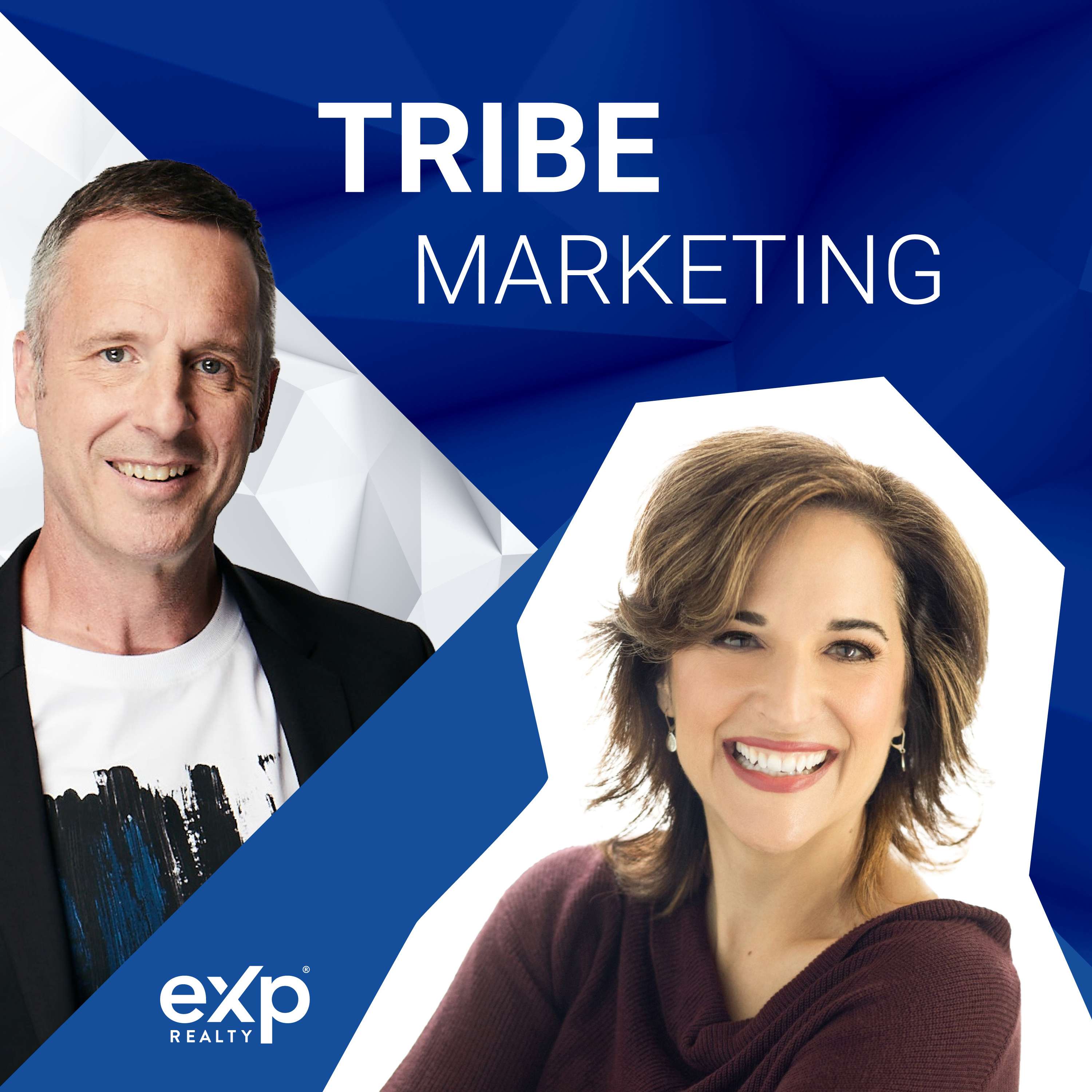 eXpansion with Glenn Sanford