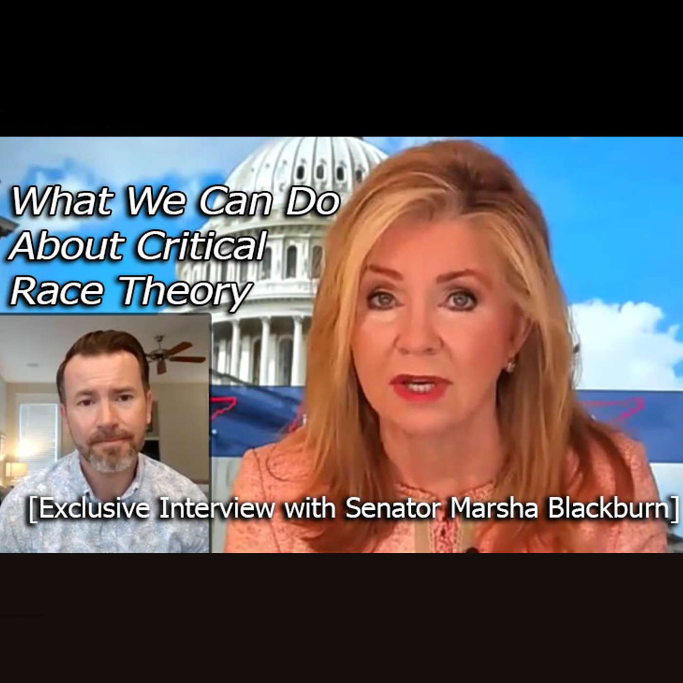 The Tennessee Conservative