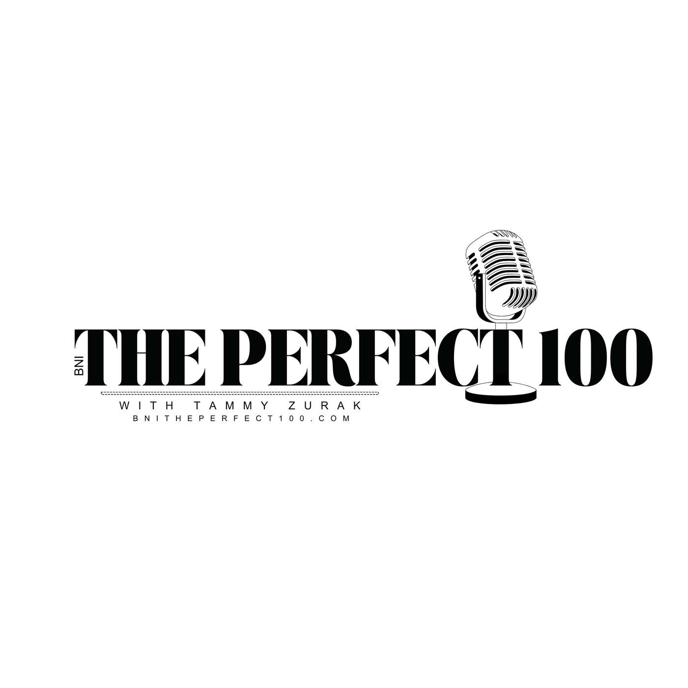 The Perfect 100