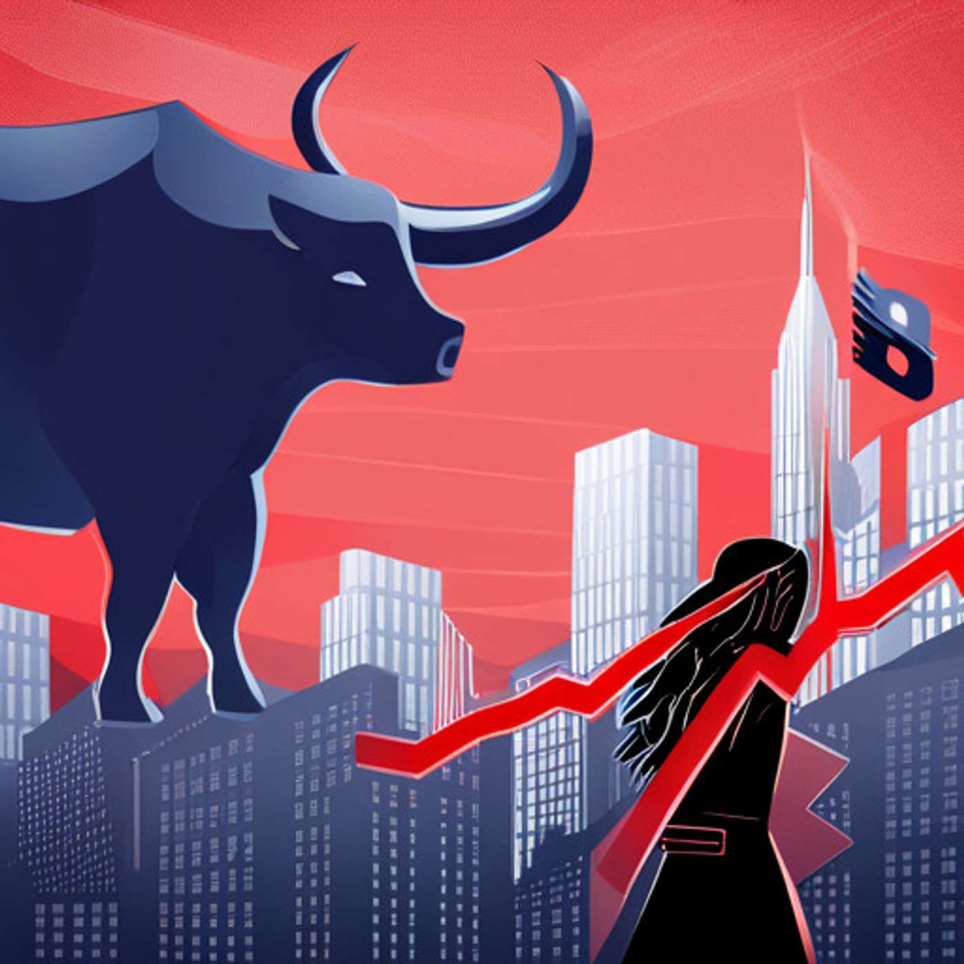 Daniel Aharonoff: Earnings Engage: The Business Pulse