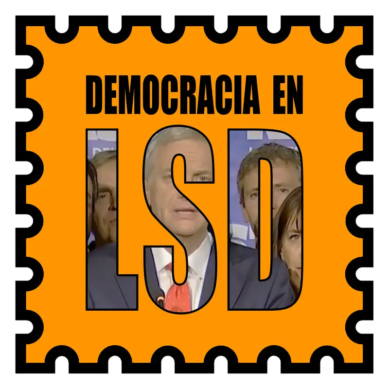 ¿Por cuánto gana Kast?