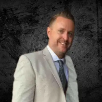 Steven Willard