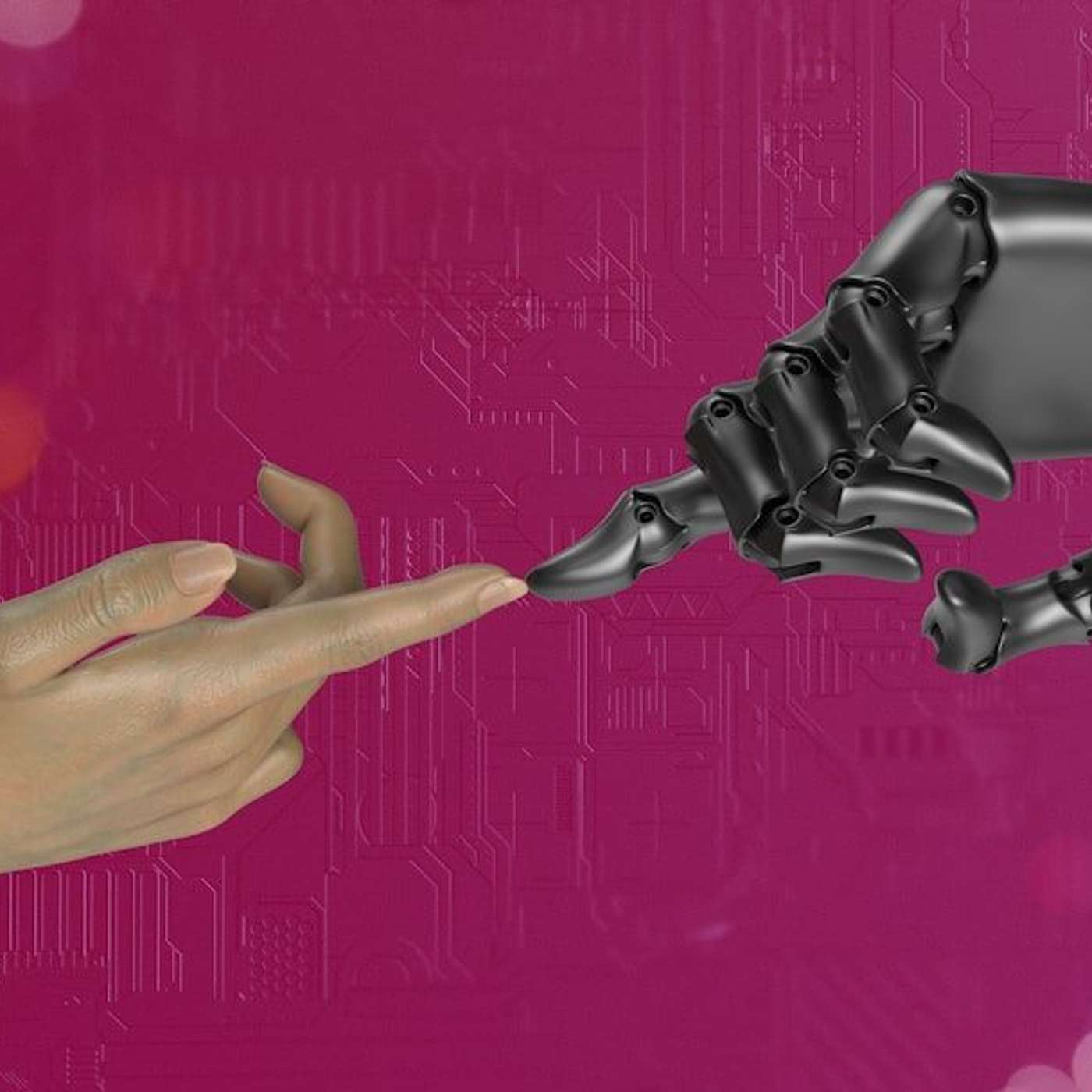 Agentic AI Explained: How It Works, Top Use Cases & Future Potential
