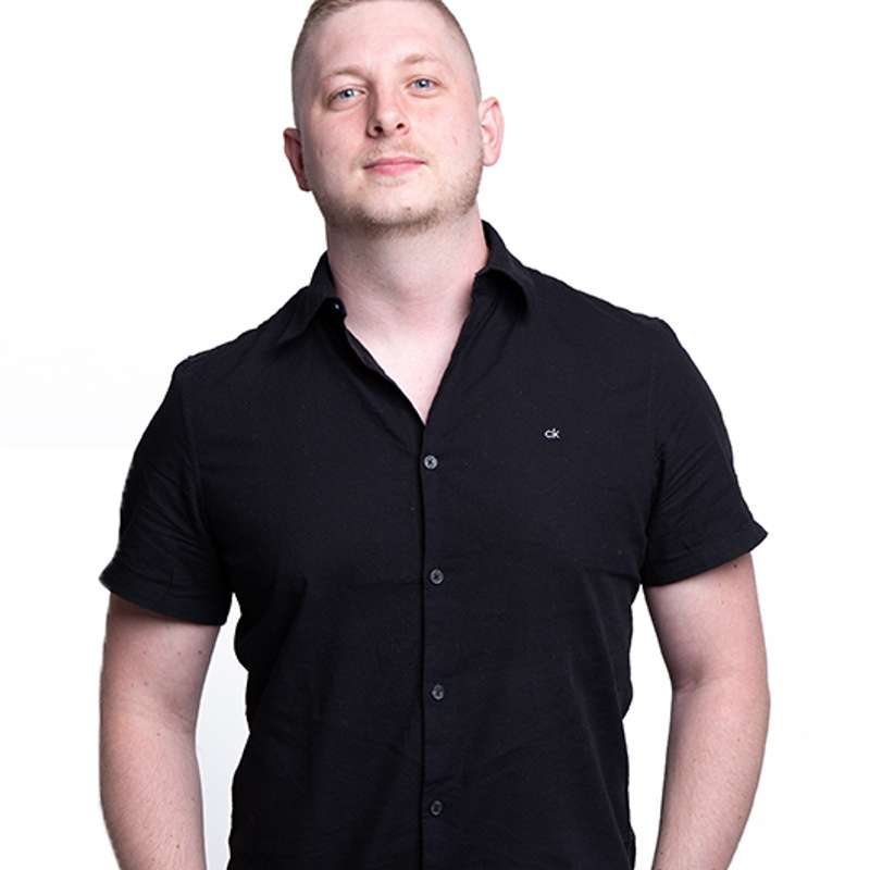 Dave Shay