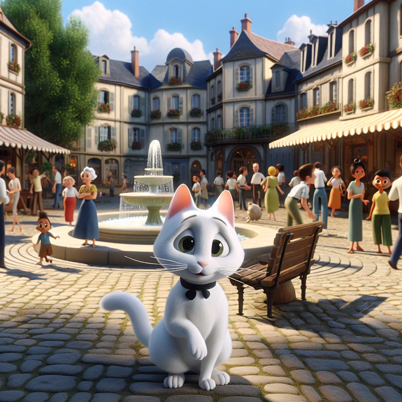 Nincha - Podcast para aprender idiomas (pt)