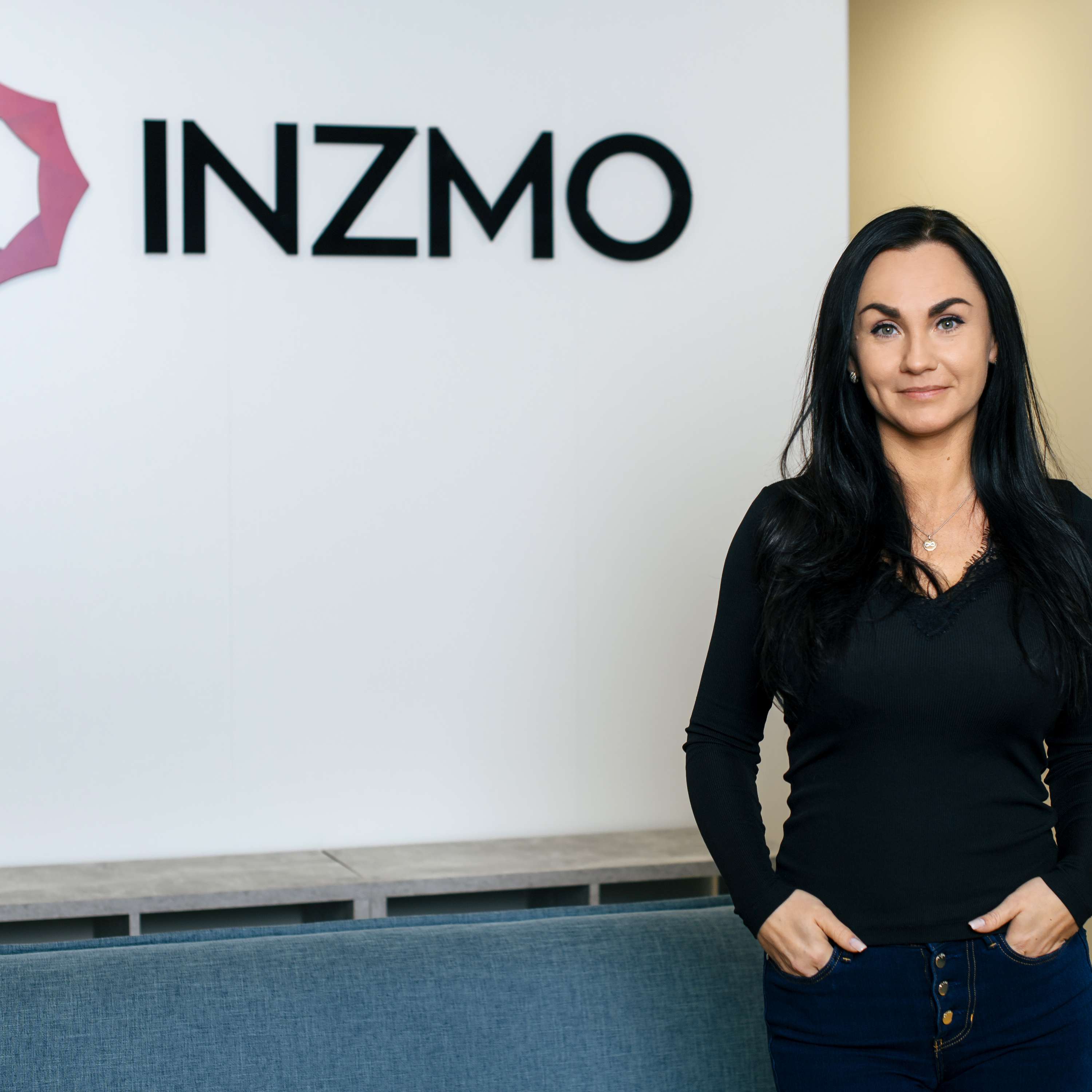 Insurance as an alternative to rental deposits with Meeri Savolainen, co-founder of INZMO (Germany)