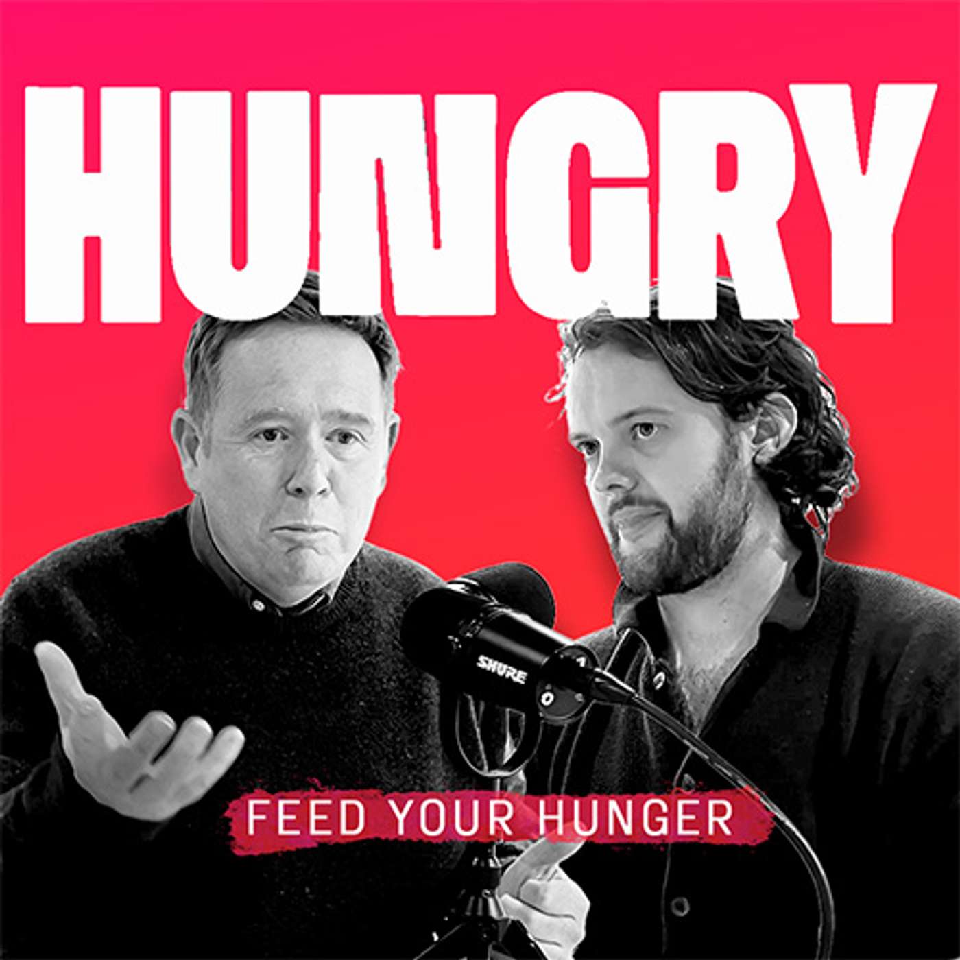 The Marketing Expert: How Nandos, Pret A Manger, Green & Blacks Make Consumers Addicted