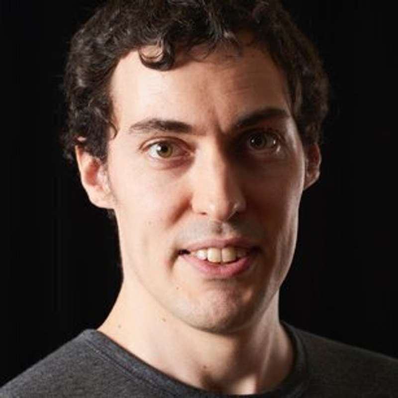 Thibaut Meurisse