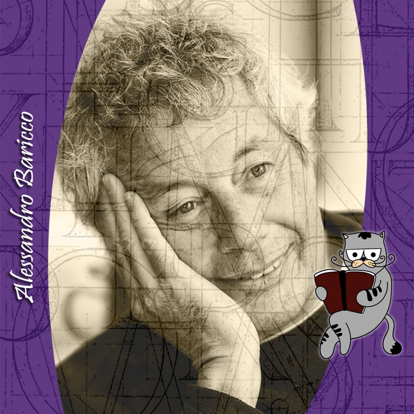 Leyendo a Alessandro Baricco