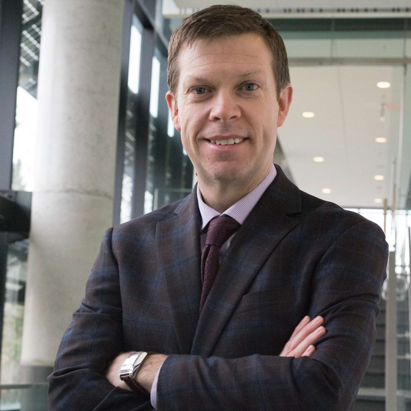 The Teamwork Advantage a Gregg Gregory Podcast