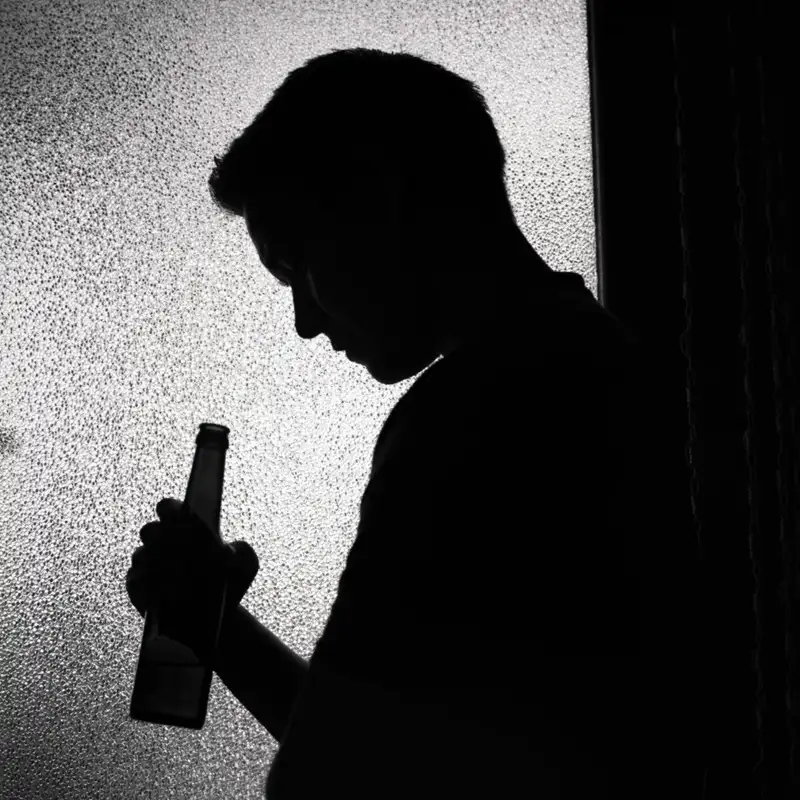 Skúsenosti s alkoholom majú už malé deti – čo s tým?