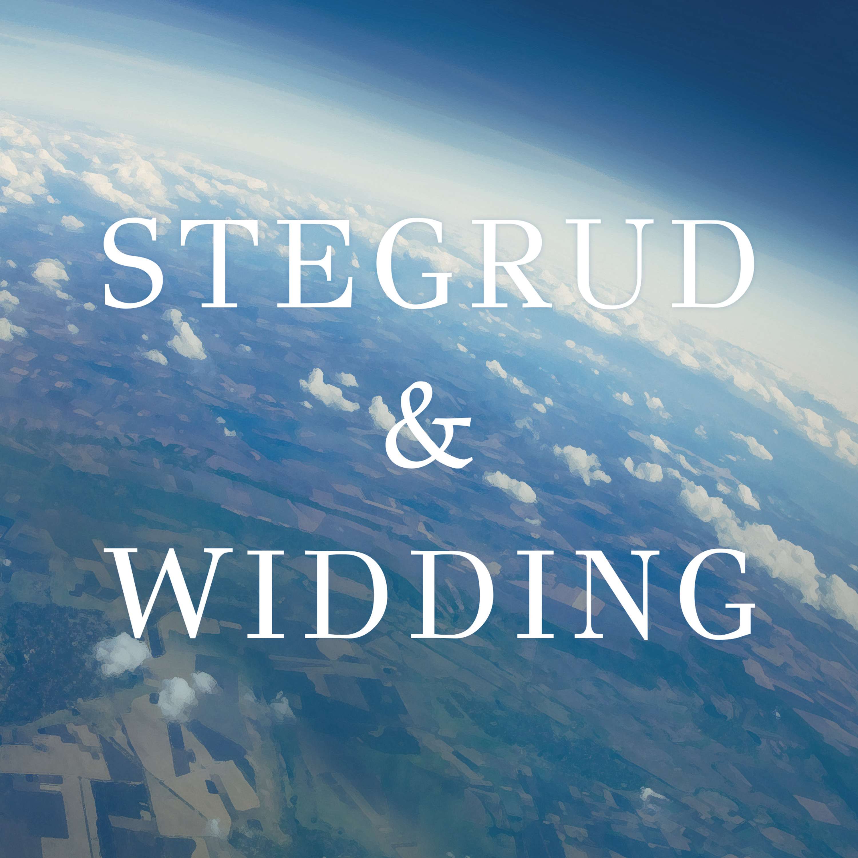 Stegrud & Widding