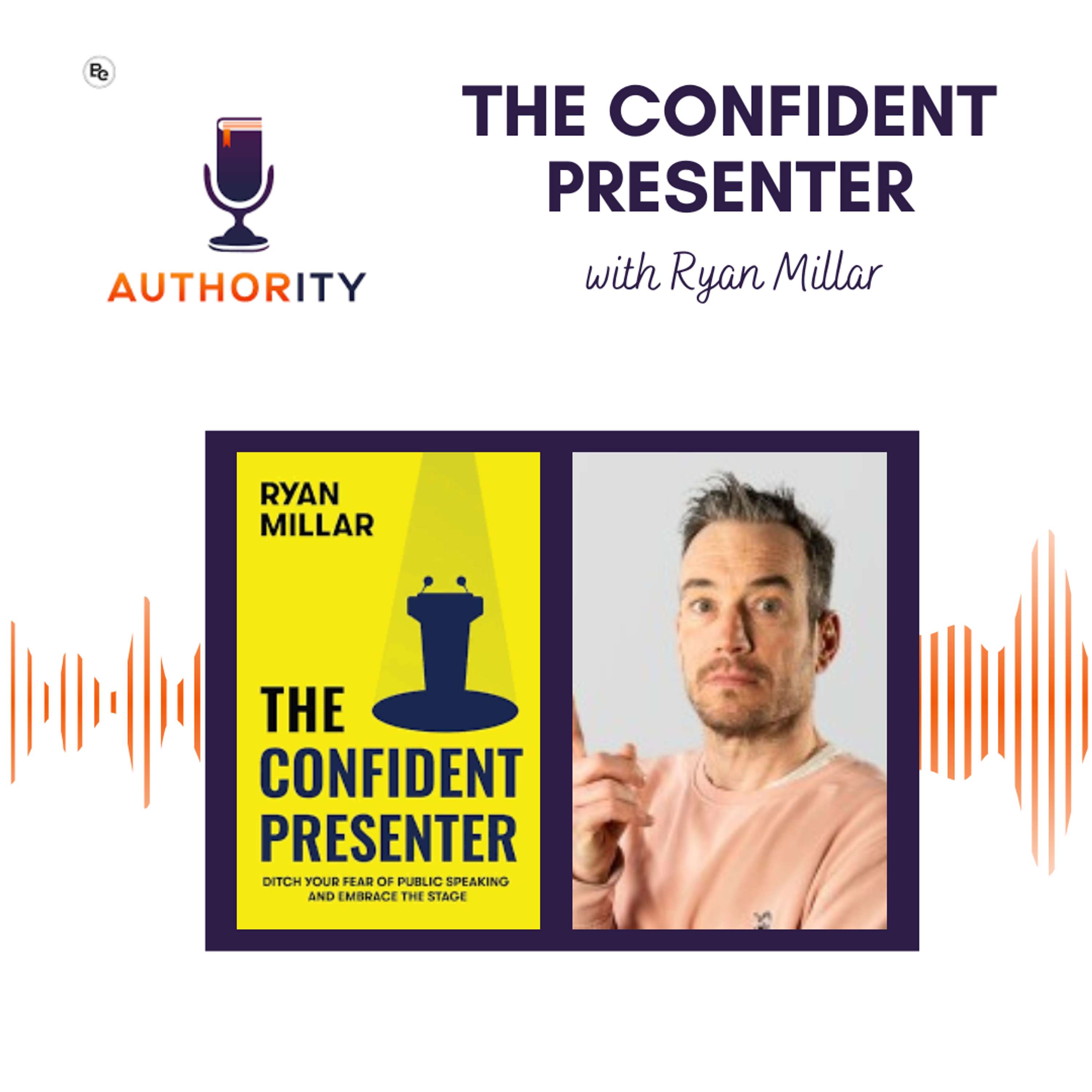 The Authority Podcast — Expert Insights and Fresh Ideas for Education Leaders