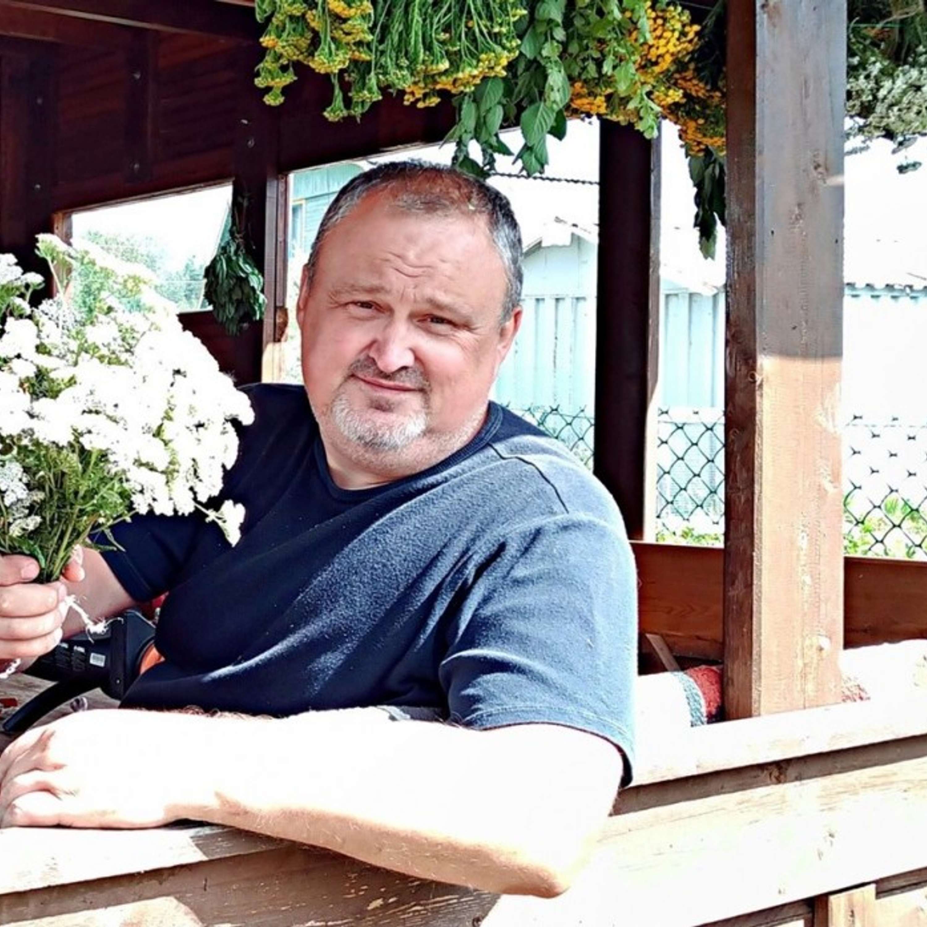 “Бонус к карме”. Бывшего росгвардейца оштрафовали за комментарий шестилетней давности