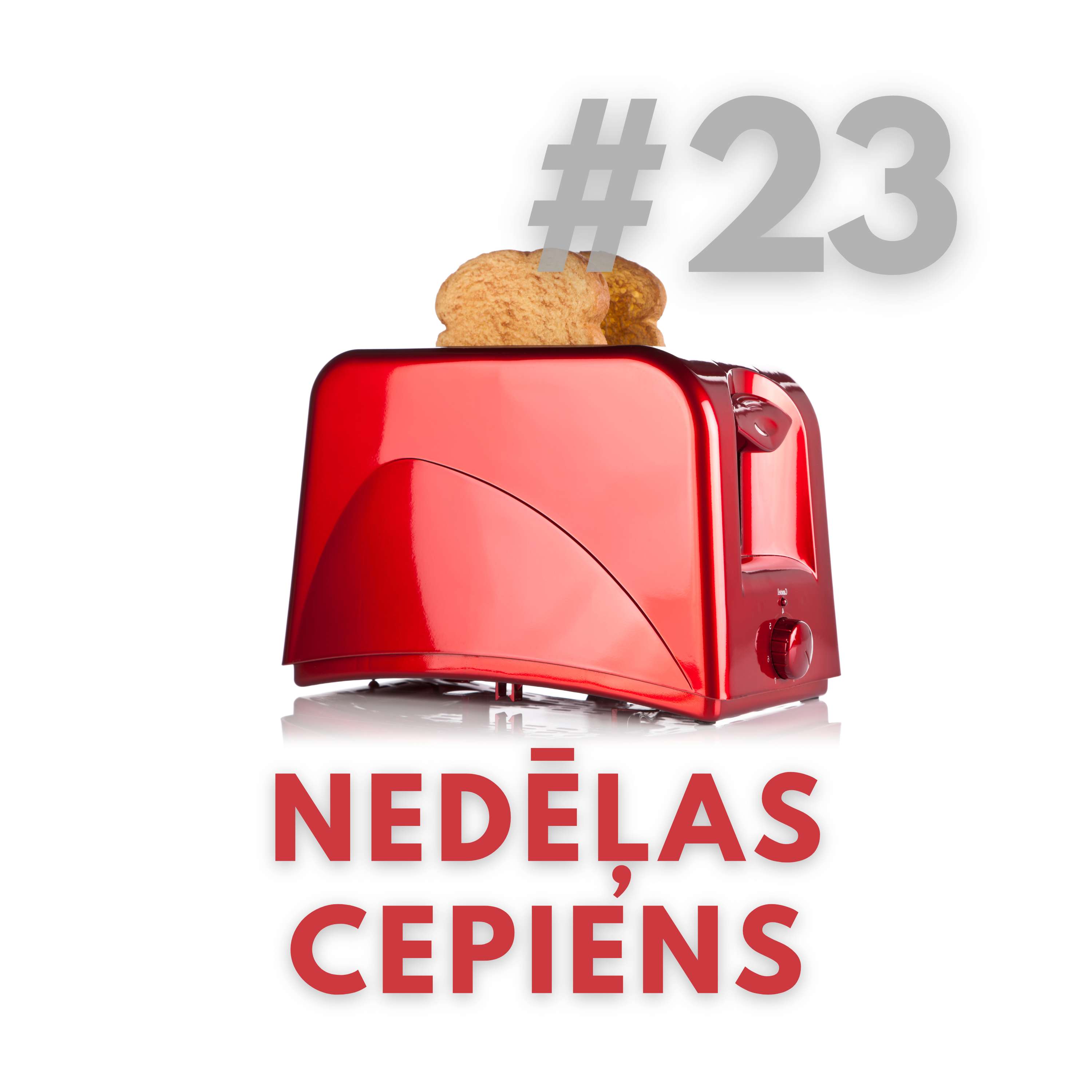 Sievietes politikas virtuvē