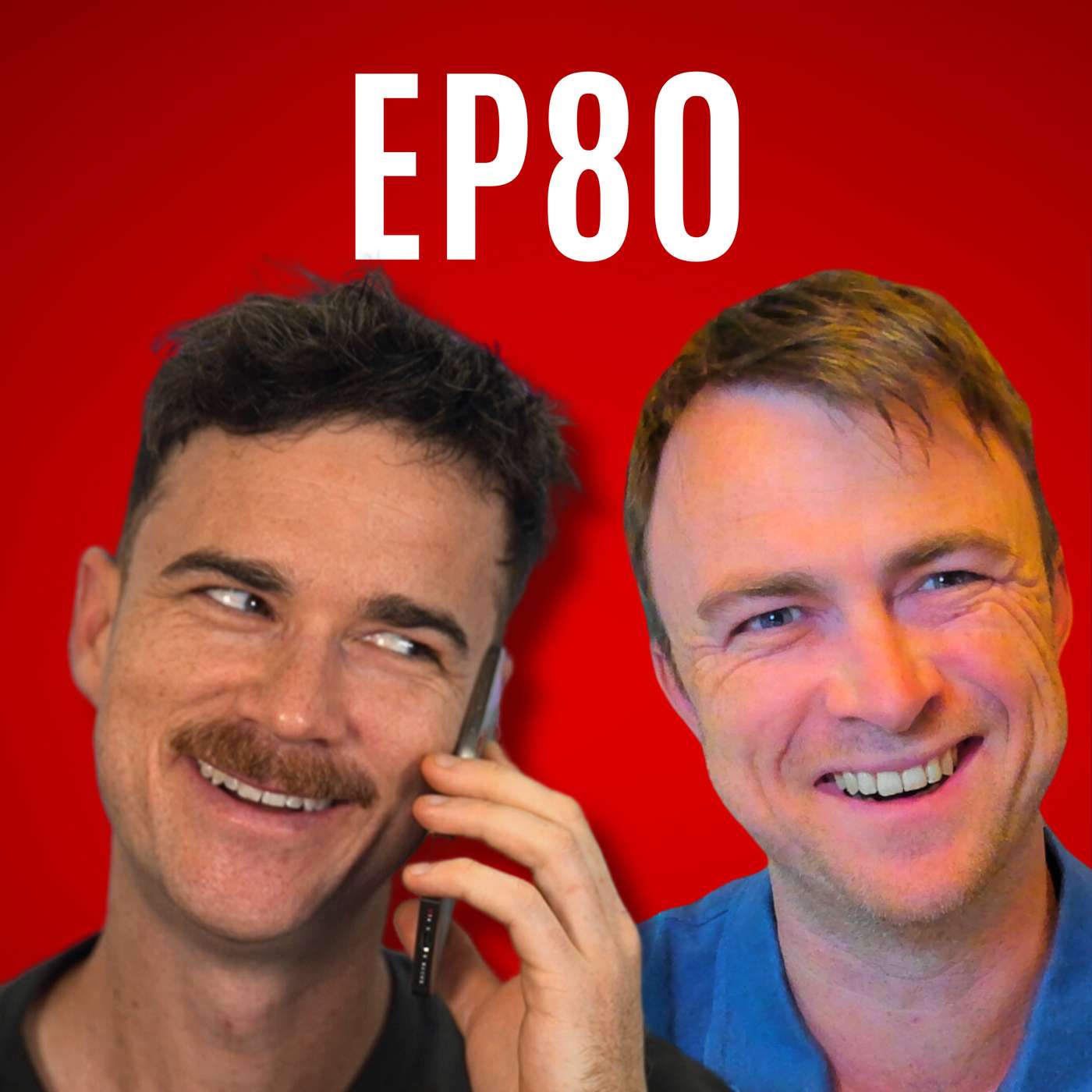 This Day in AI Podcast