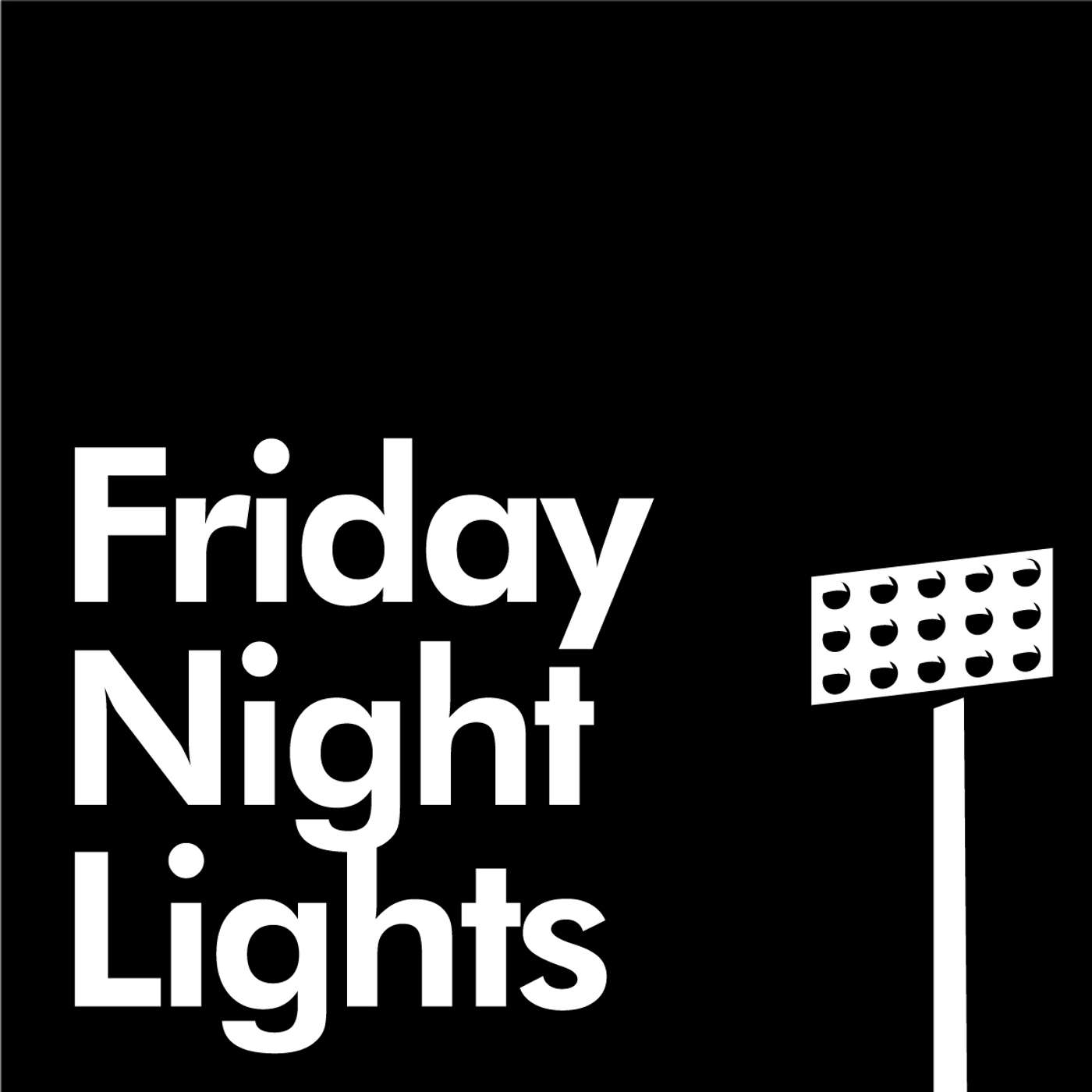 Friday Night Lights: Week 7 DFS