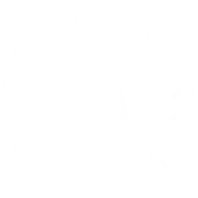 The Bag Drop: Untold Stories in Golf