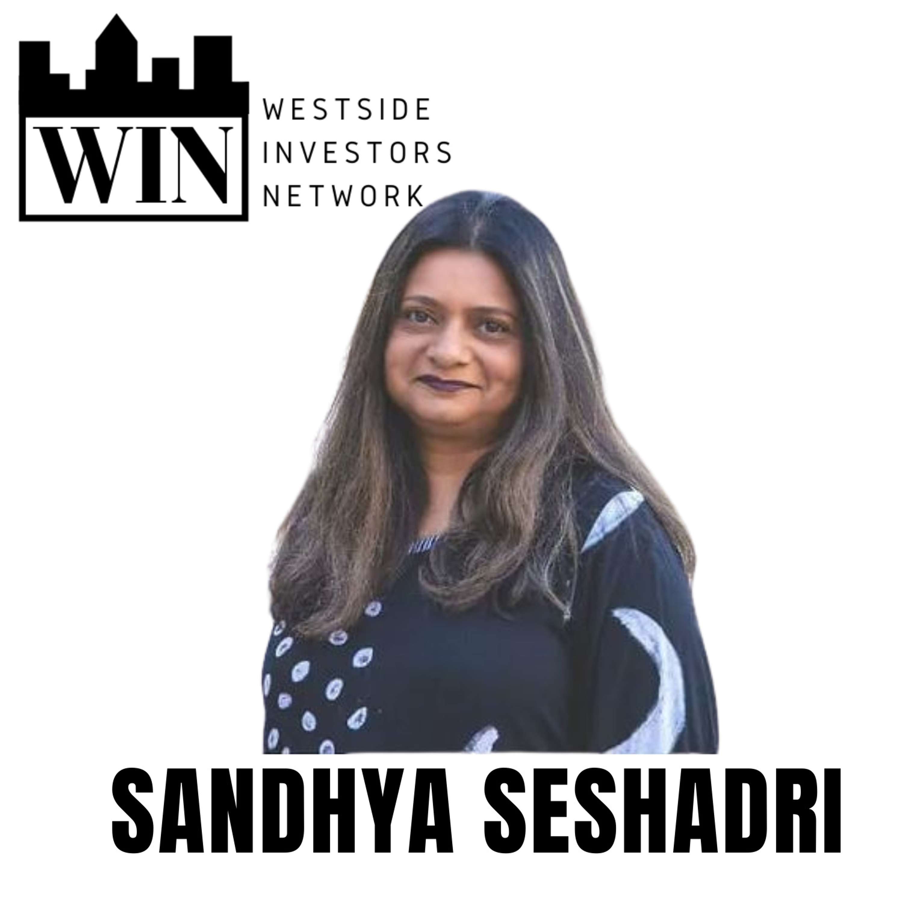 Westside Investors Network (WIN)