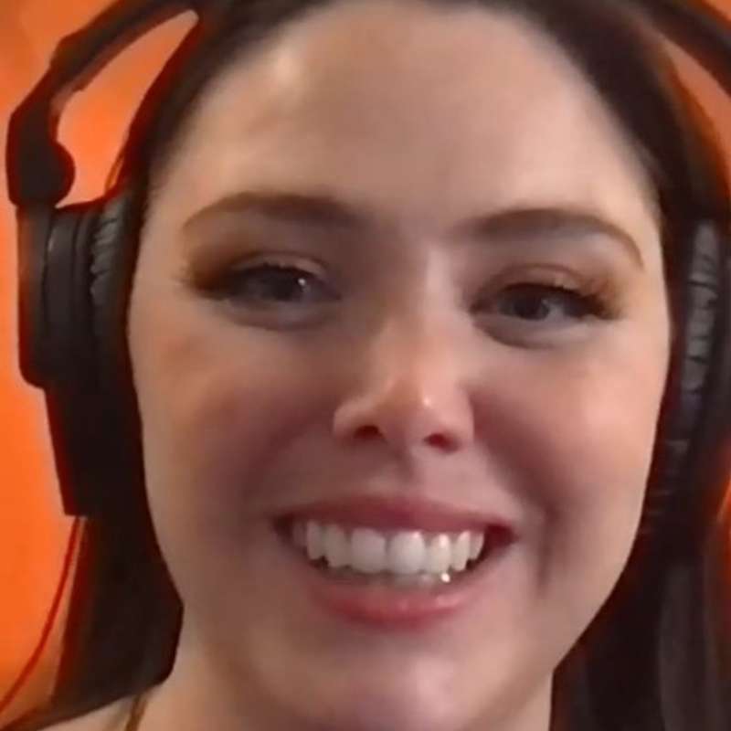Katy