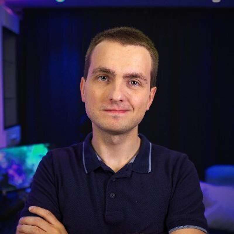 Adam Marczak