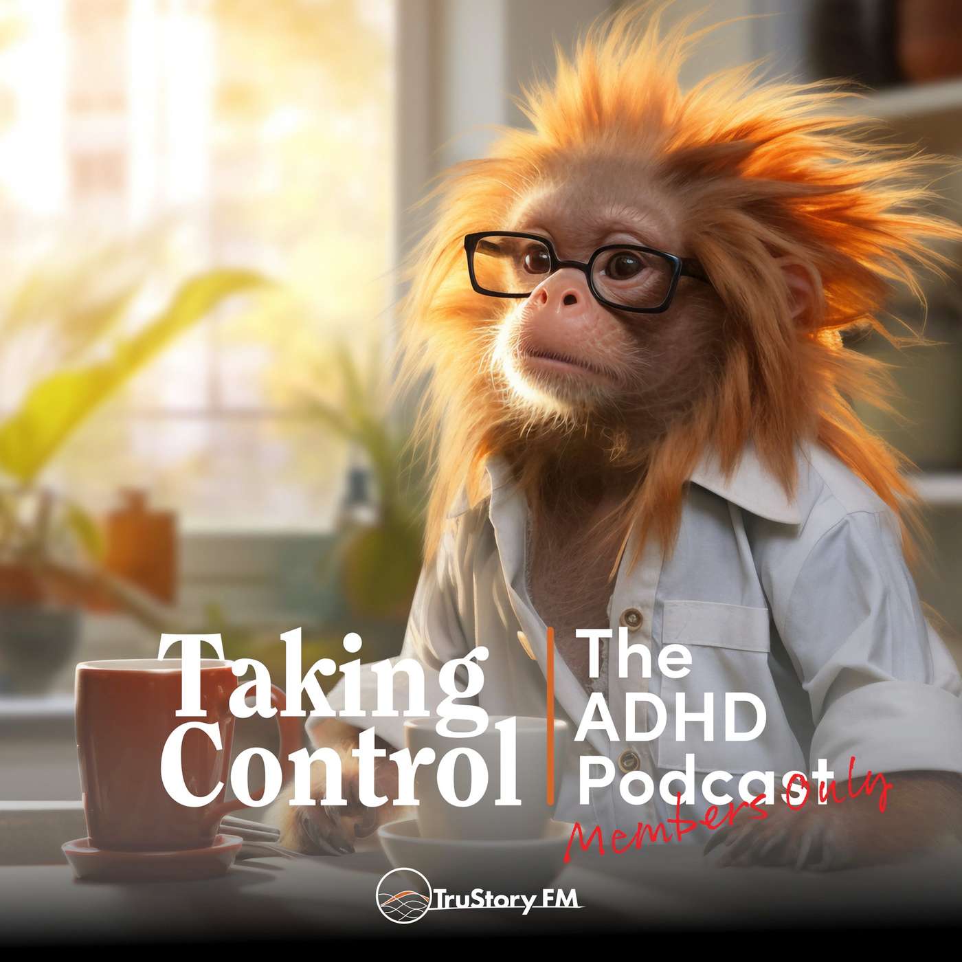 Making it Stick! Memory and ADHD for College with Daniella Karidi, Ph.D.