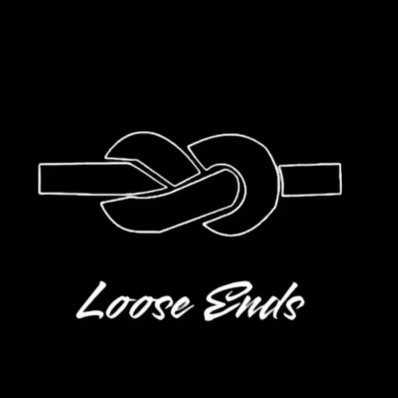 The Loose Ends Podcast