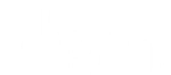 Talking Immigration