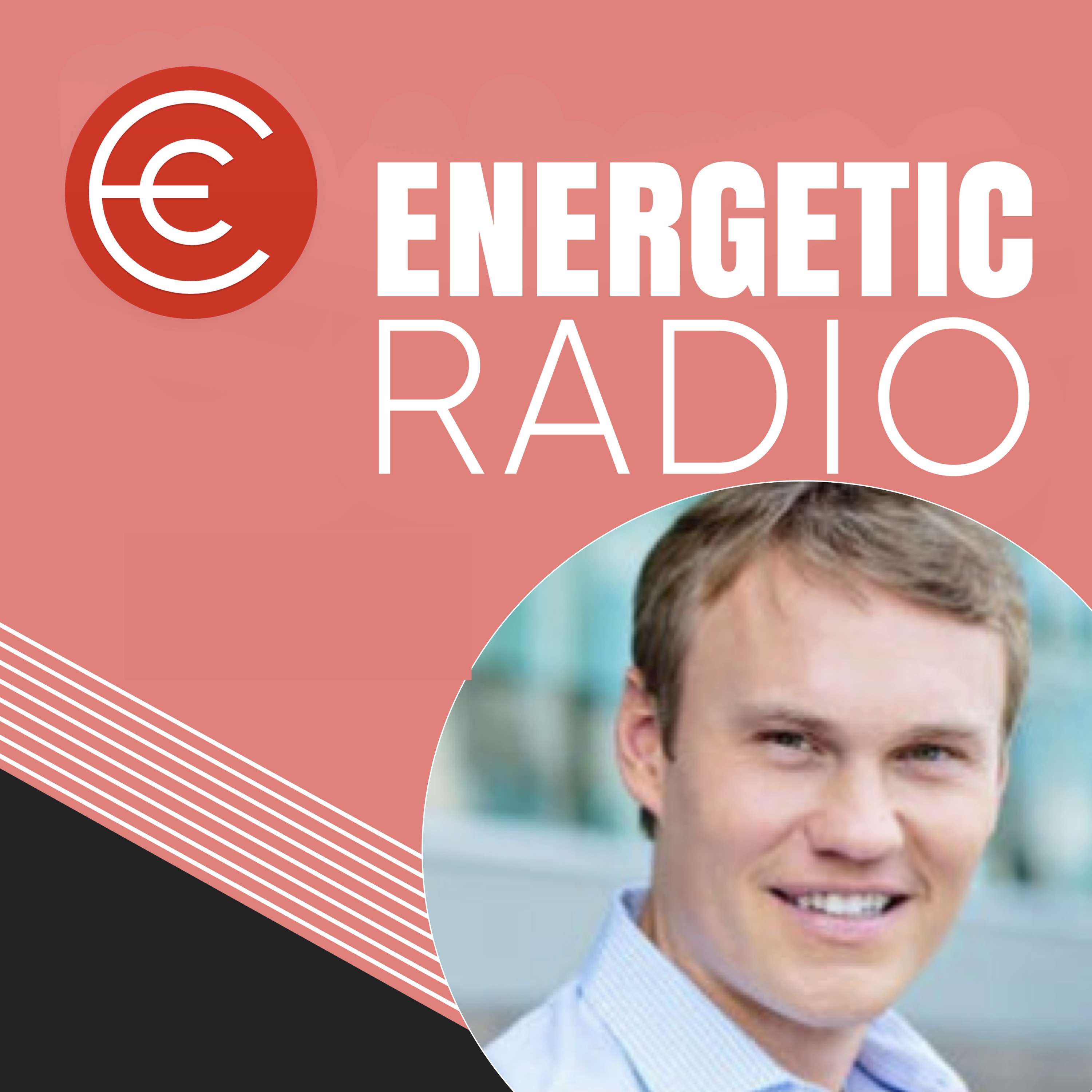 Energetic Radio