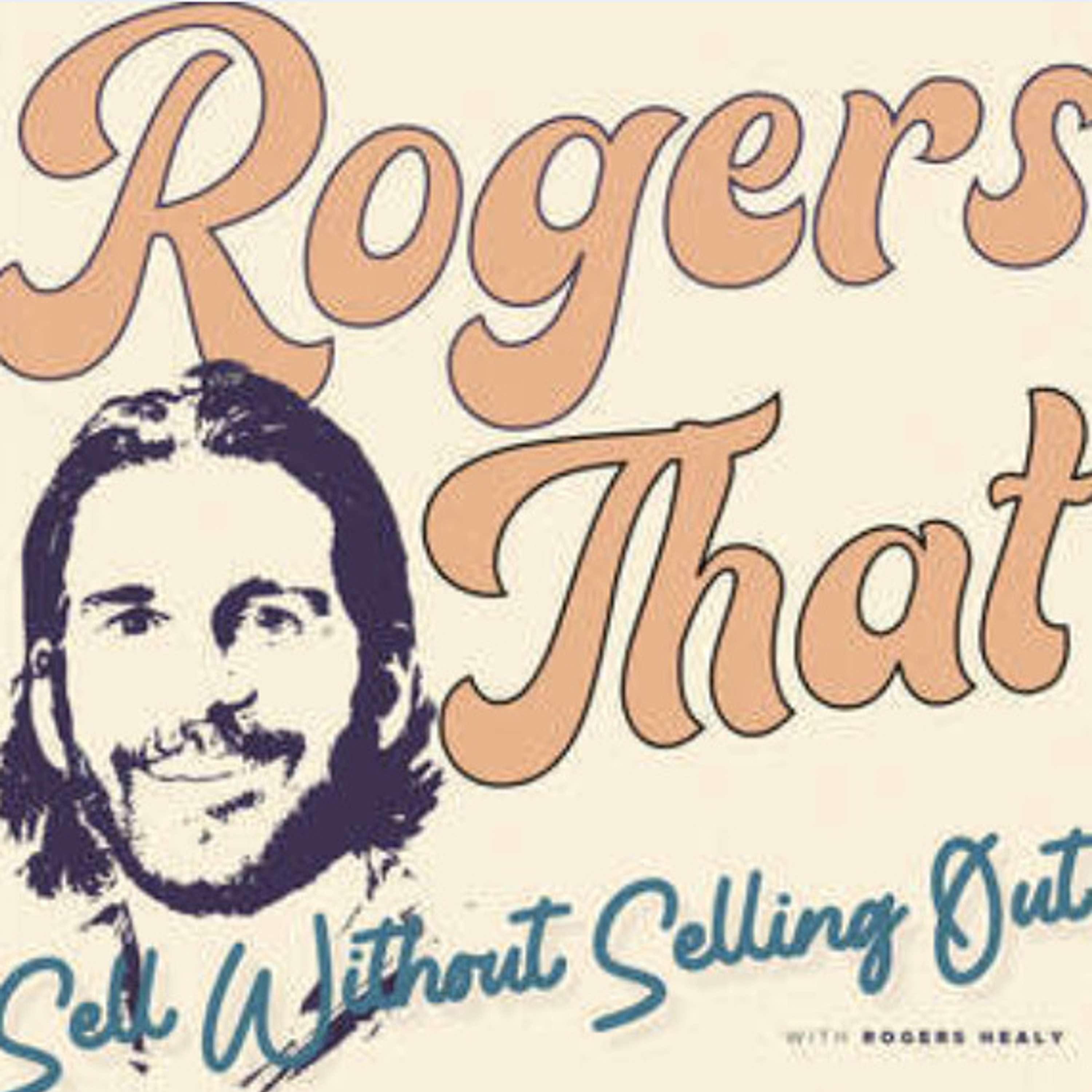 Rogers That