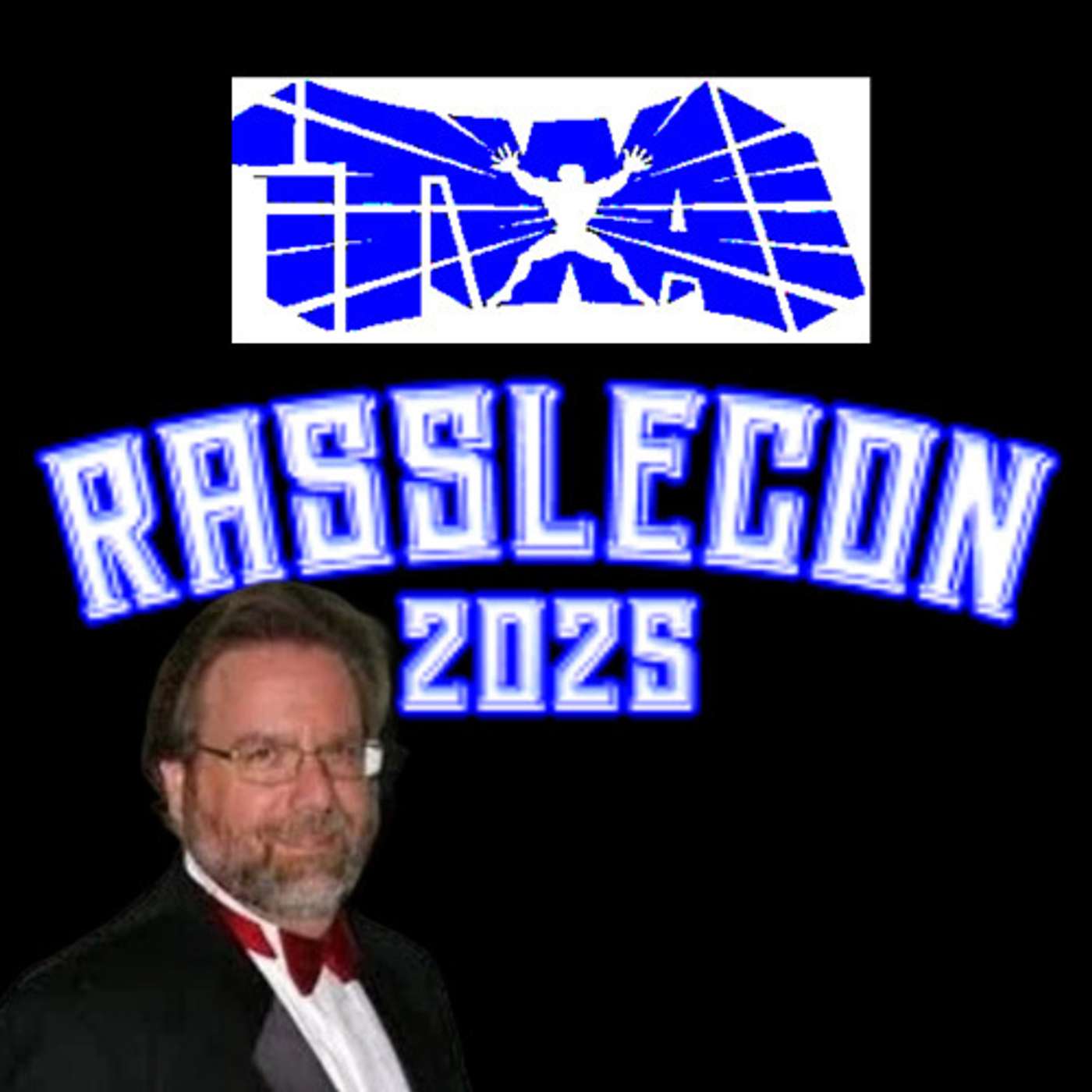 Episode #27: Featuring Special Guest - Joel Goodhart