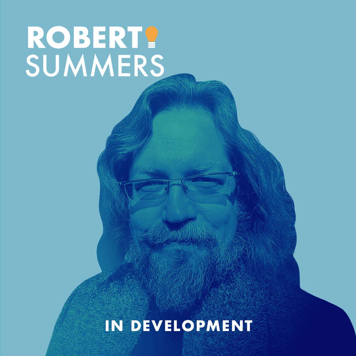 In Development Episode 9 - How Planning is Impacting Housing Prices and Our Communities with Dr. Summers