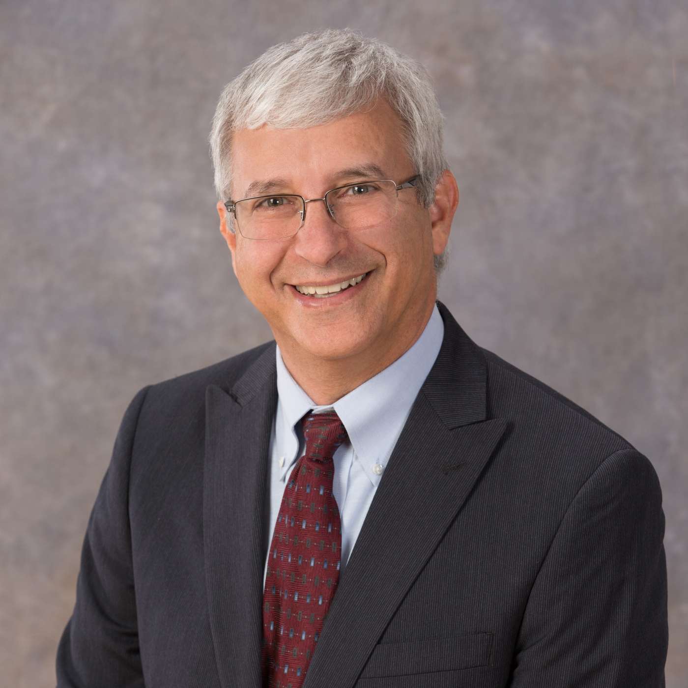 The Teamwork Advantage a Gregg Gregory Podcast