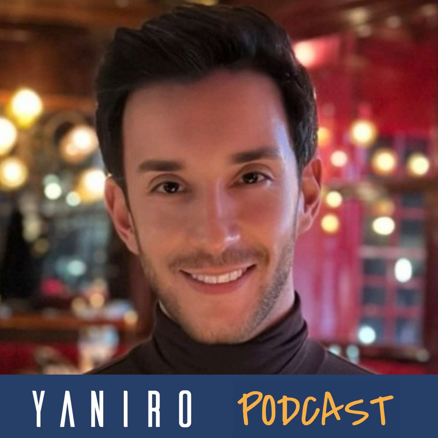 [REDIFFUSION] – KEVIN BOUCHAREB : Booster votre rétention par la personnalisation de l’expérience employé