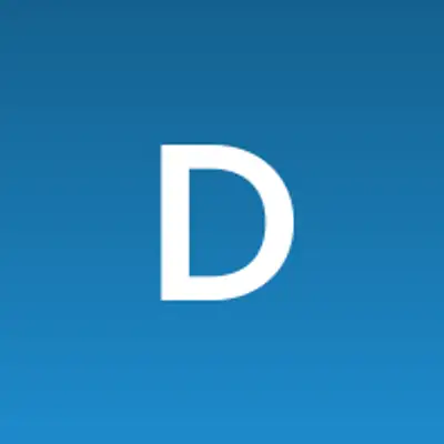 image of podcast supporter