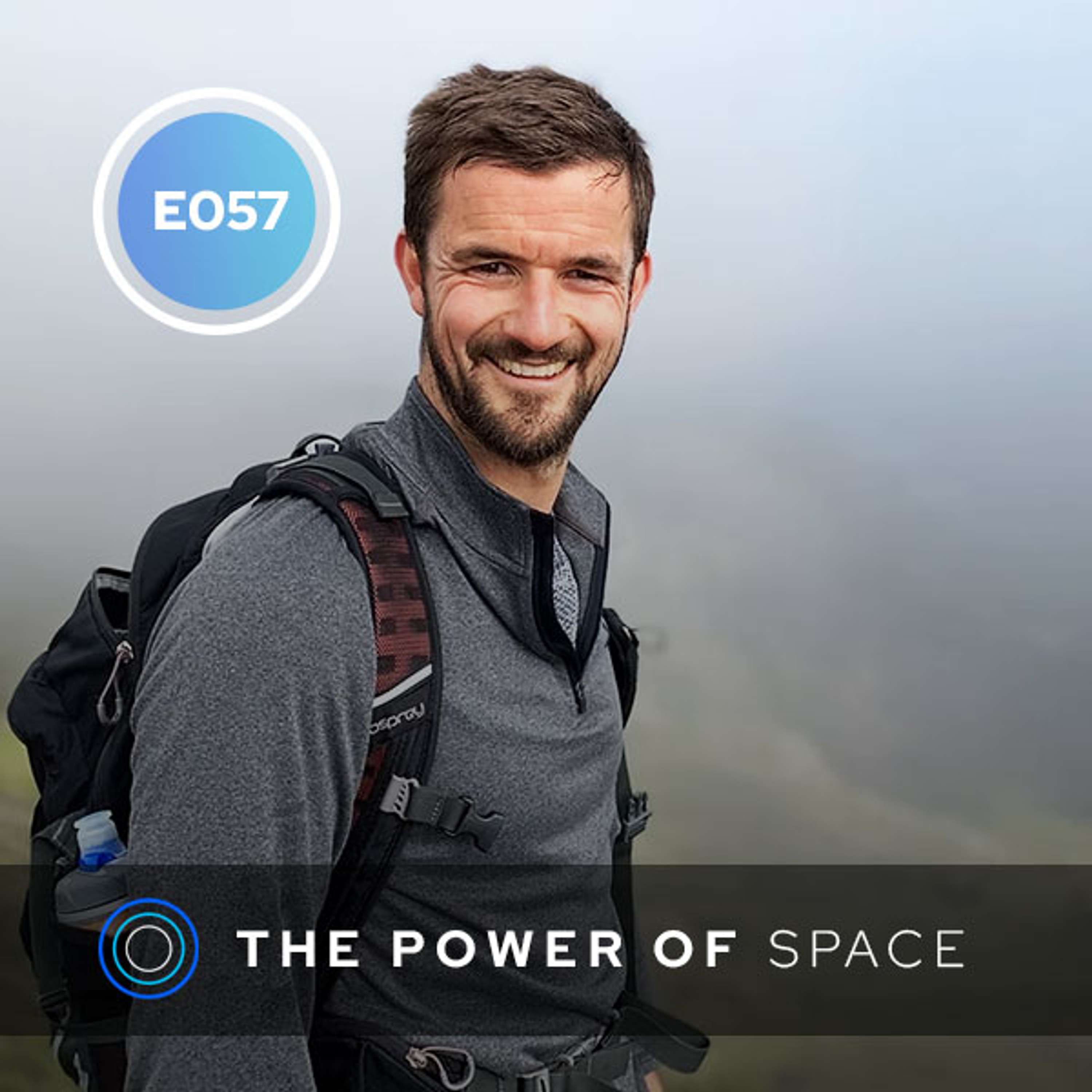 The Power of SPACE