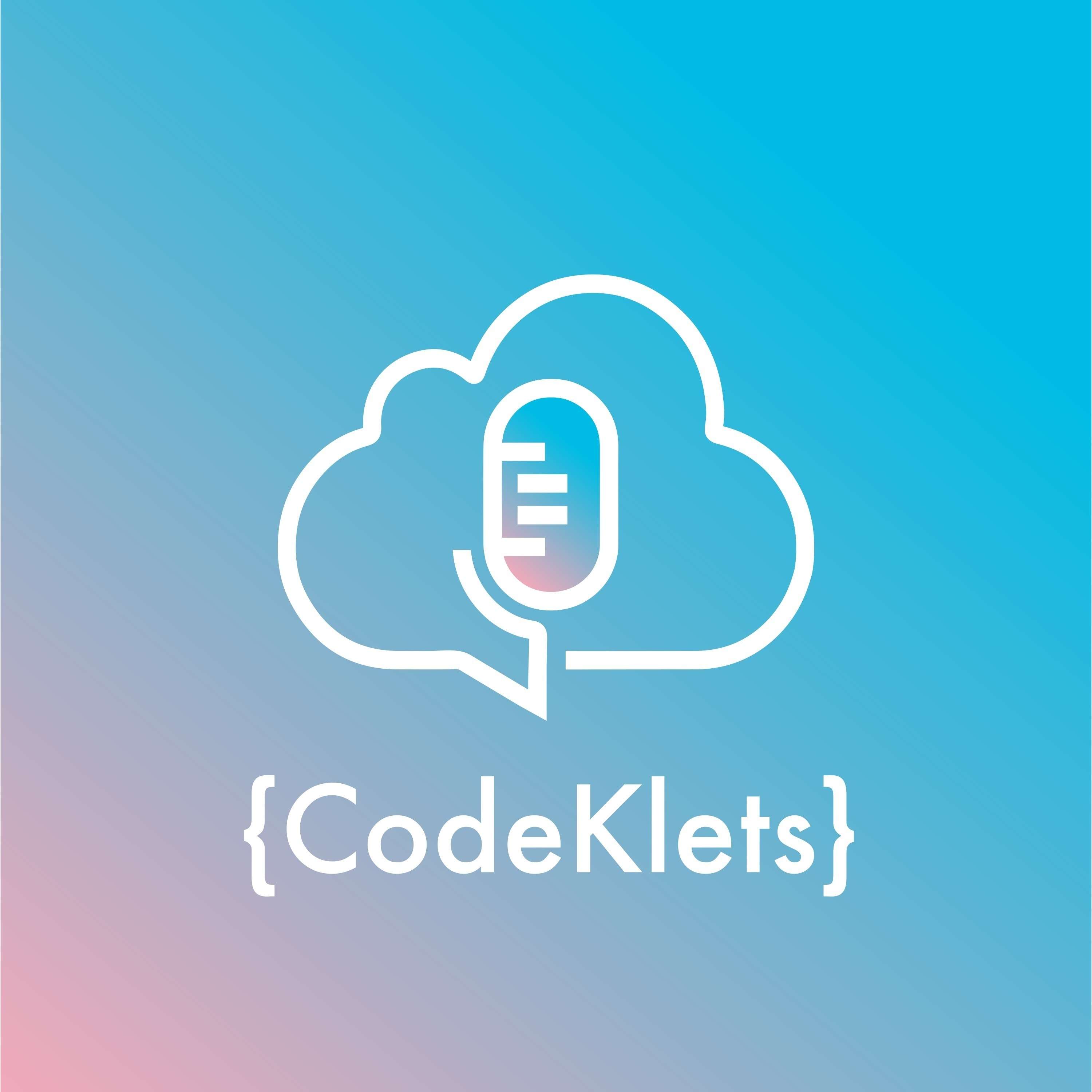CodeKlets